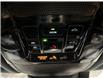 2023 Lexus RX 500h  (Stk: 14111885A) in Markham - Image 22 of 30