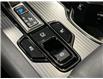 2023 Lexus RX 500h  (Stk: 14111885A) in Markham - Image 23 of 30
