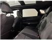 2023 Lexus RX 500h  (Stk: 14111885A) in Markham - Image 24 of 30
