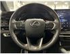 2023 Lexus RX 500h  (Stk: 14111885A) in Markham - Image 25 of 30