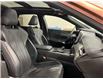 2023 Lexus RX 500h  (Stk: 14111885A) in Markham - Image 26 of 30
