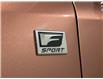 2023 Lexus RX 500h  (Stk: 14111885A) in Markham - Image 27 of 30