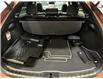 2023 Lexus RX 500h  (Stk: 14111885A) in Markham - Image 28 of 30