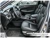 2022 Mitsubishi Outlander SE (Stk: U21679) in Burlington - Image 15 of 32
