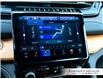 2022 Jeep Grand Cherokee Summit (Stk: U21521) in Burlington - Image 31 of 34 2022 Jeep Grand Cherokee Summit (Stk: U21521) in Burlington - Image 31 of 34