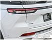 2023 Jeep Grand Cherokee Summit (Stk: U21659) in Burlington - Image 10 of 35