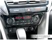 2022 Mitsubishi Eclipse Cross  (Stk: U21629) in Burlington - Image 26 of 31