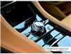 2023 Jeep Grand Cherokee Summit (Stk: U21541) in Burlington - Image 18 of 34 2023 Jeep Grand Cherokee Summit (Stk: U21541) in Burlington - Image 18 of 34