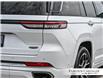 2023 Jeep Grand Cherokee Summit (Stk: U21659) in Burlington - Image 11 of 35