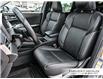 2022 Mitsubishi Outlander SE (Stk: U21679) in Burlington - Image 16 of 32
