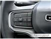 2024 Jeep Wagoneer L Series II Carbide (Stk: U21451) in Burlington - Image 23 of 34