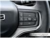 2024 Jeep Wagoneer L Series II Carbide (Stk: U21451) in Burlington - Image 24 of 34