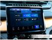 2022 Jeep Grand Cherokee Summit (Stk: U21521) in Burlington - Image 33 of 34 2022 Jeep Grand Cherokee Summit (Stk: U21521) in Burlington - Image 33 of 34