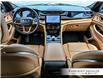 2023 Jeep Grand Cherokee Summit (Stk: U21541) in Burlington - Image 20 of 34 2023 Jeep Grand Cherokee Summit (Stk: U21541) in Burlington - Image 20 of 34