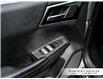 2022 Mitsubishi Outlander SE (Stk: U21679) in Burlington - Image 17 of 32