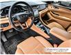 2023 Jeep Grand Cherokee Summit (Stk: U21659) in Burlington - Image 13 of 35