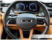 2023 Jeep Grand Cherokee Summit (Stk: U21541) in Burlington - Image 21 of 34 2023 Jeep Grand Cherokee Summit (Stk: U21541) in Burlington - Image 21 of 34