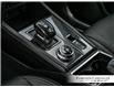 2022 Mitsubishi Outlander SE (Stk: U21679) in Burlington - Image 18 of 32