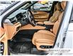 2023 Jeep Grand Cherokee Summit (Stk: U21659) in Burlington - Image 14 of 35