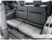 2022 Mitsubishi Outlander SE (Stk: U21679) in Burlington - Image 20 of 32