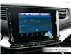2024 Jeep Wagoneer L Series II Carbide (Stk: U21451) in Burlington - Image 27 of 34