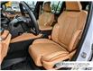 2023 Jeep Grand Cherokee Summit (Stk: U21659) in Burlington - Image 15 of 35
