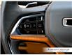 2023 Jeep Grand Cherokee Summit (Stk: U21541) in Burlington - Image 23 of 34 2023 Jeep Grand Cherokee Summit (Stk: U21541) in Burlington - Image 23 of 34