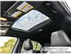 2022 Mitsubishi Eclipse Cross  (Stk: U21629) in Burlington - Image 31 of 31