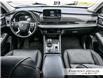 2022 Mitsubishi Outlander SE (Stk: U21679) in Burlington - Image 21 of 32