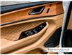 2023 Jeep Grand Cherokee Summit (Stk: U21659) in Burlington - Image 16 of 35