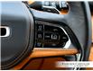 2023 Jeep Grand Cherokee Summit (Stk: U21541) in Burlington - Image 24 of 34 2023 Jeep Grand Cherokee Summit (Stk: U21541) in Burlington - Image 24 of 34
