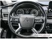 2022 Mitsubishi Outlander SE (Stk: U21679) in Burlington - Image 22 of 32