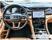 2023 Jeep Grand Cherokee Summit (Stk: U21541) in Burlington - Image 25 of 34 2023 Jeep Grand Cherokee Summit (Stk: U21541) in Burlington - Image 25 of 34