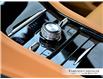 2023 Jeep Grand Cherokee Summit (Stk: U21659) in Burlington - Image 17 of 35