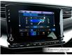 2024 Jeep Wagoneer L Series II Carbide (Stk: U21451) in Burlington - Image 30 of 34