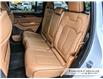2023 Jeep Grand Cherokee Summit (Stk: U21659) in Burlington - Image 18 of 35