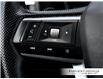 2022 Mitsubishi Outlander SE (Stk: U21679) in Burlington - Image 24 of 32