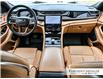 2023 Jeep Grand Cherokee Summit (Stk: U21659) in Burlington - Image 19 of 35