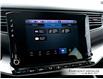 2024 Jeep Wagoneer L Series II Carbide (Stk: U21451) in Burlington - Image 32 of 34