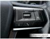 2022 Mitsubishi Outlander SE (Stk: U21679) in Burlington - Image 25 of 32