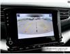 2024 Jeep Wagoneer L Series II Carbide (Stk: U21451) in Burlington - Image 33 of 34