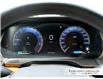 2023 Jeep Grand Cherokee Summit (Stk: U21659) in Burlington - Image 21 of 35