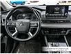 2022 Mitsubishi Outlander SE (Stk: U21679) in Burlington - Image 26 of 32