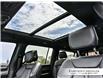 2024 Jeep Wagoneer L Series II Carbide (Stk: U21451) in Burlington - Image 34 of 34