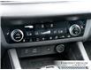 2022 Mitsubishi Outlander SE (Stk: U21679) in Burlington - Image 27 of 32