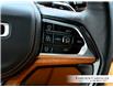 2023 Jeep Grand Cherokee Summit (Stk: U21659) in Burlington - Image 23 of 35