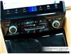2023 Jeep Grand Cherokee Summit (Stk: U21659) in Burlington - Image 25 of 35
