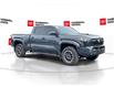 2024 Toyota Tacoma Base (Stk: 12108588A) in Concord - Image 1 of 19