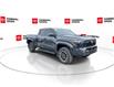 2024 Toyota Tacoma Base (Stk: 12108588A) in Concord - Image 3 of 19