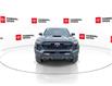 2024 Toyota Tacoma Base (Stk: 12108588A) in Concord - Image 4 of 19